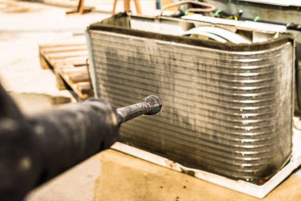 Best Duct Cleaning Specialists  in Setauket, NY