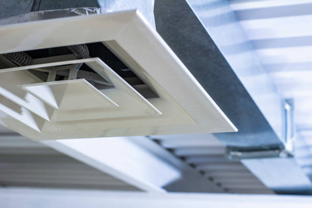 Best Ventilation Cleaning Services  in Setauket, NY