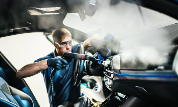 Best Air Duct Cleaning Company Near Me  in Setauket, NY