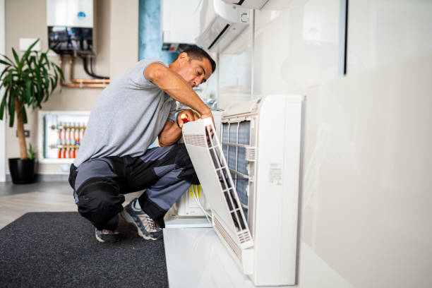 Best Professional Duct Cleaning Services  in Setauket, NY