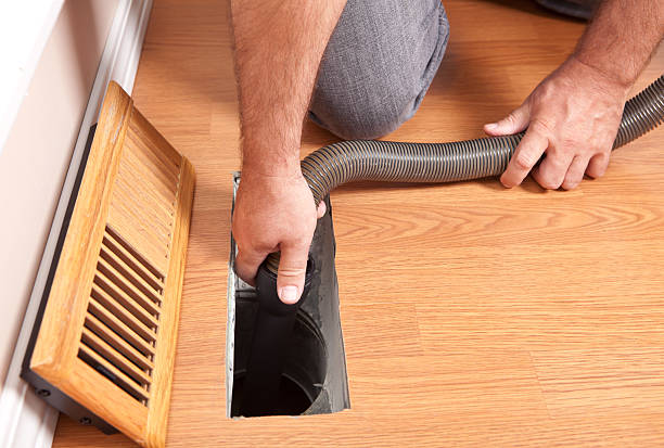 Best Duct Cleaning for Offices  in Setauket, NY