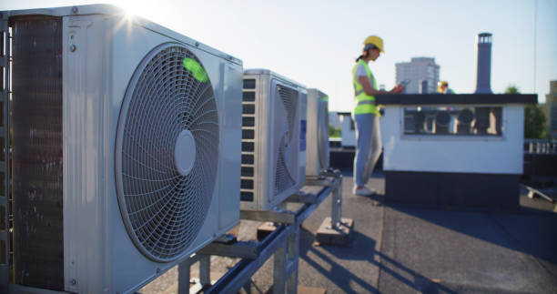 Best HVAC Maintenance and Cleaning  in Setauket, NY