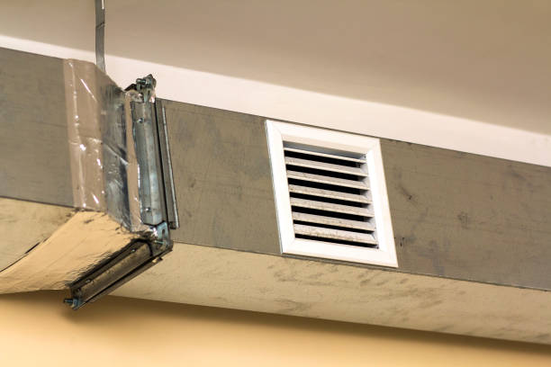 Best Home Air Vent Cleaning  in Setauket, NY