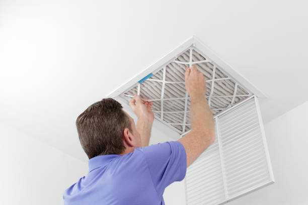 Best Affordable Air Duct Cleaning  in Setauket, NY